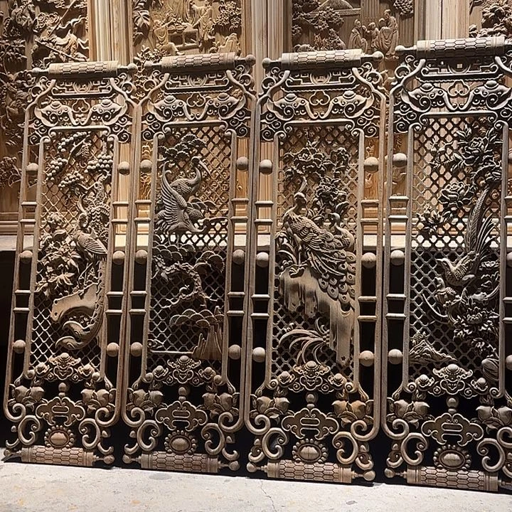 中***技麻我们的目标是成为一个