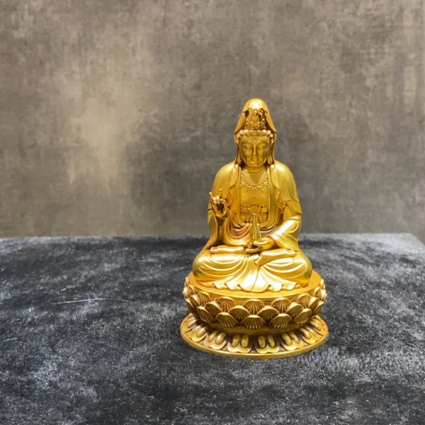 【闪购商品】炉梁****爸福福福福福福福福福福福