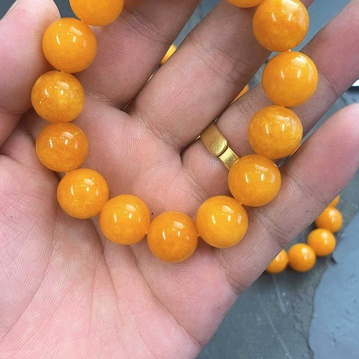 非洲紫檀（红花梨）732