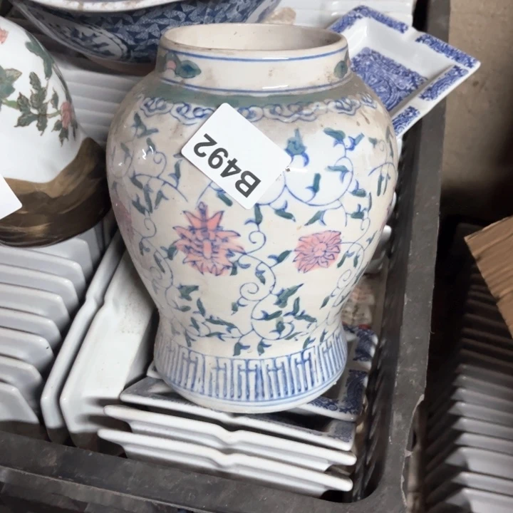 圆***嘟陶瓷制品陶瓷制品