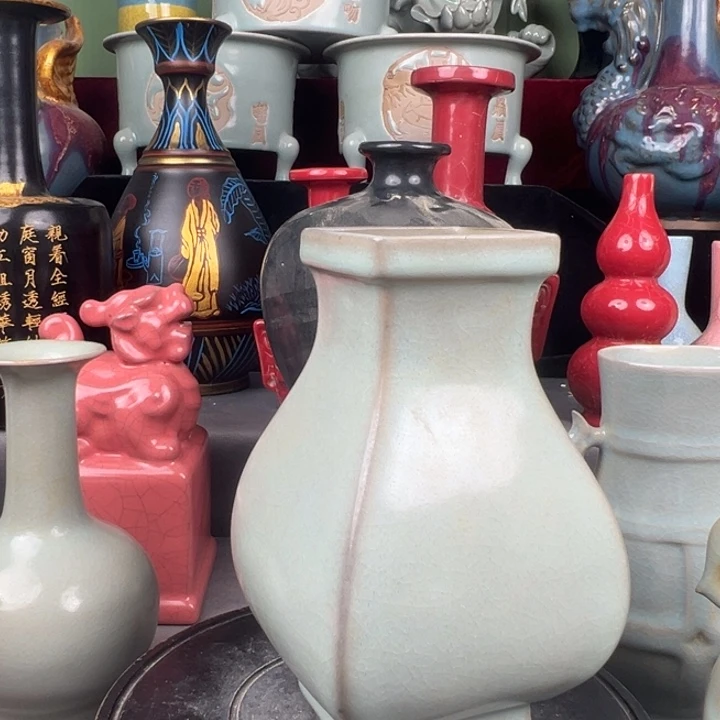 福源阁福源阁福源