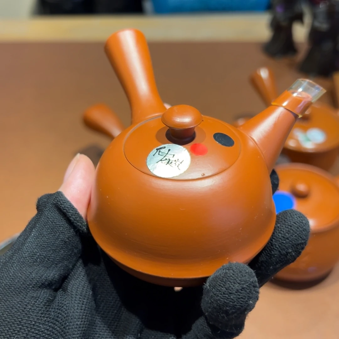 永***弃瓷片哈哈哈哈哈哈哈哈哈