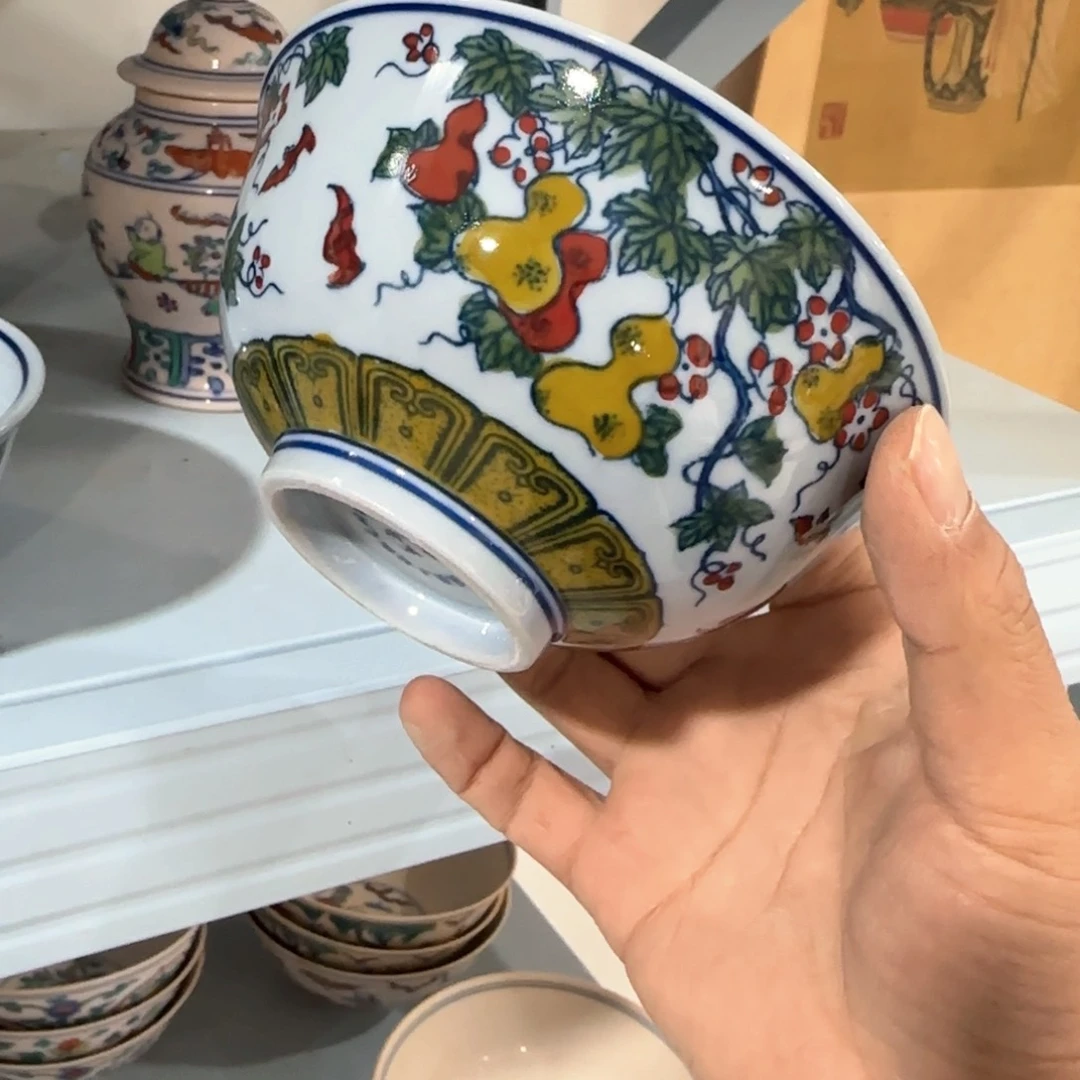 瓷片瓷器等行业为代表而进行大规模