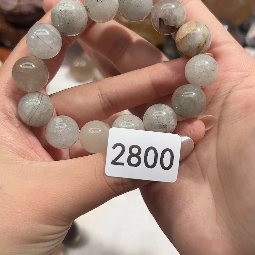 大型摆件（非配饰）未镶嵌水晶