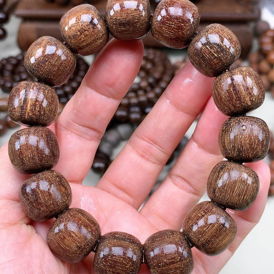 【闪购商品】贡木其他巴贡血月星空1516粗磨流星雨