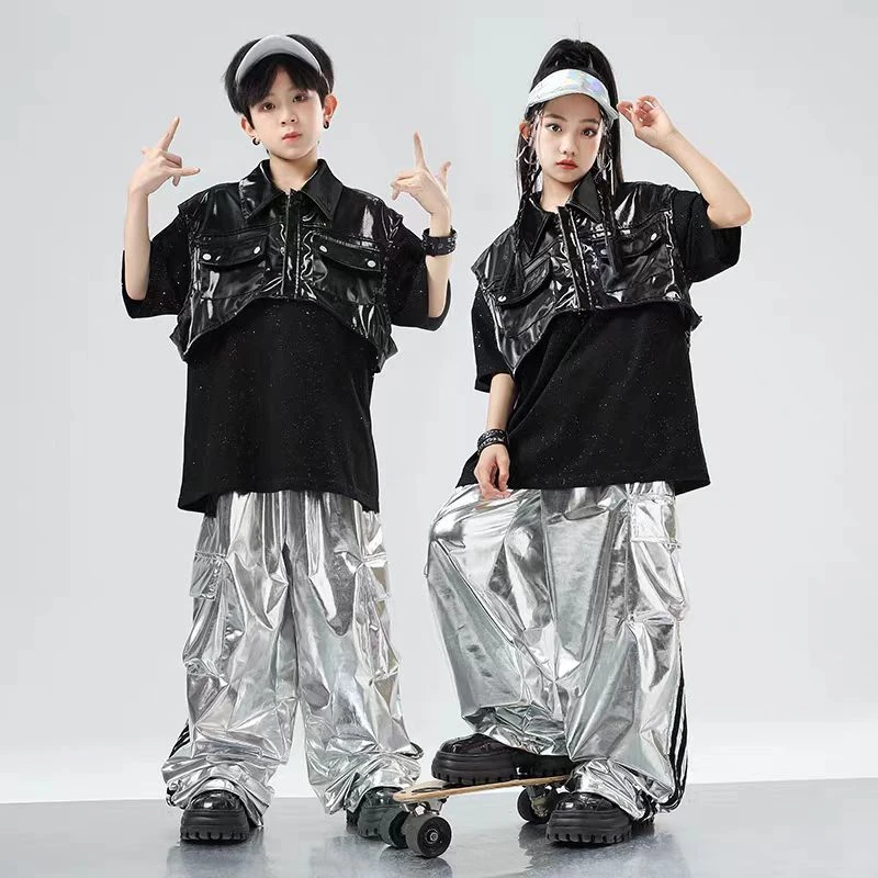 男女套装上衣和裤子G201（非图款）