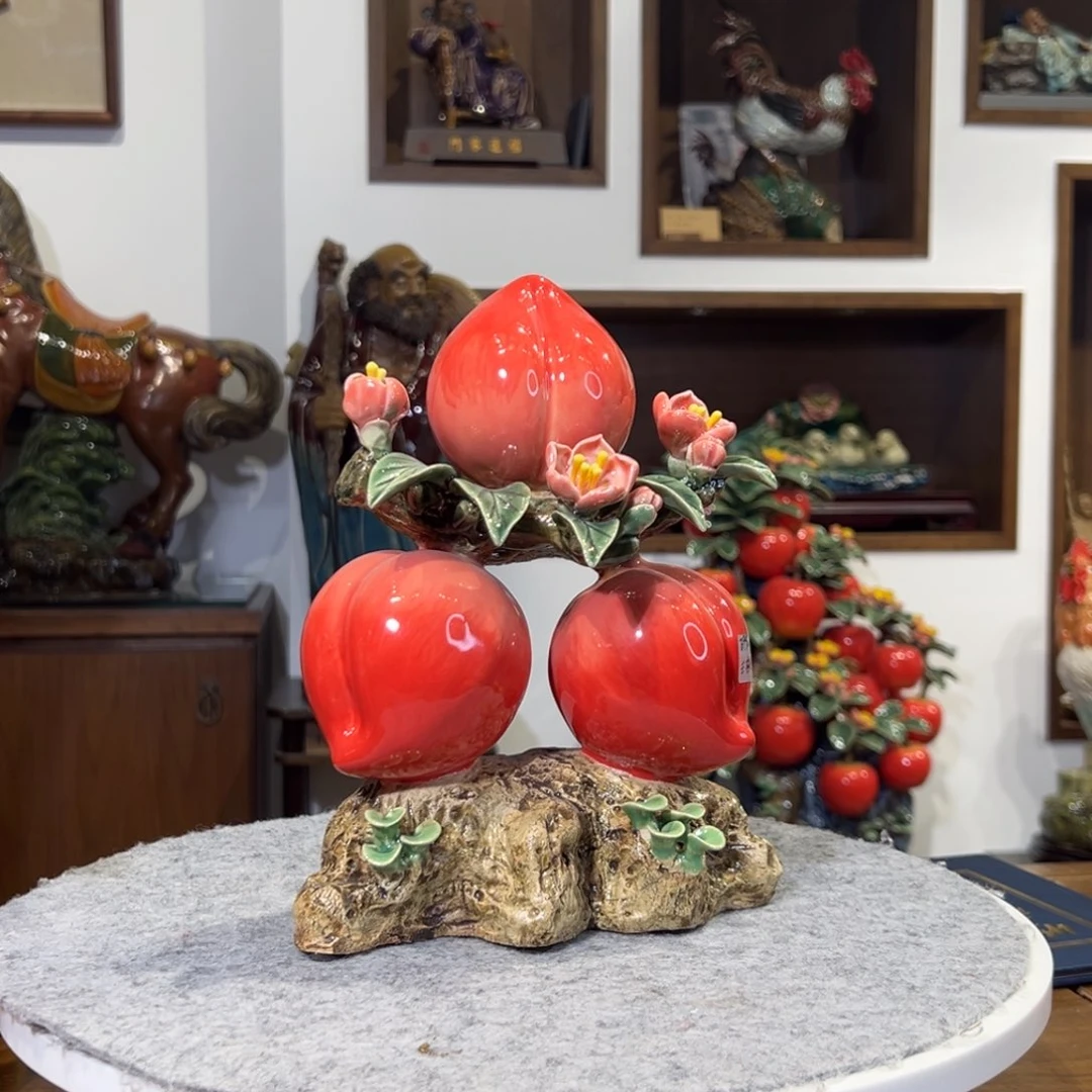 陶瓷L****8桃子E991哈哈哈哈哈哈哈哈哈