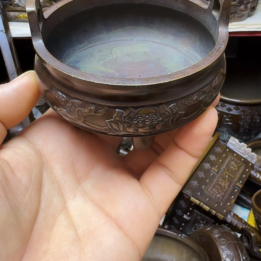 铜铜铜铜铜铜铜铜铜