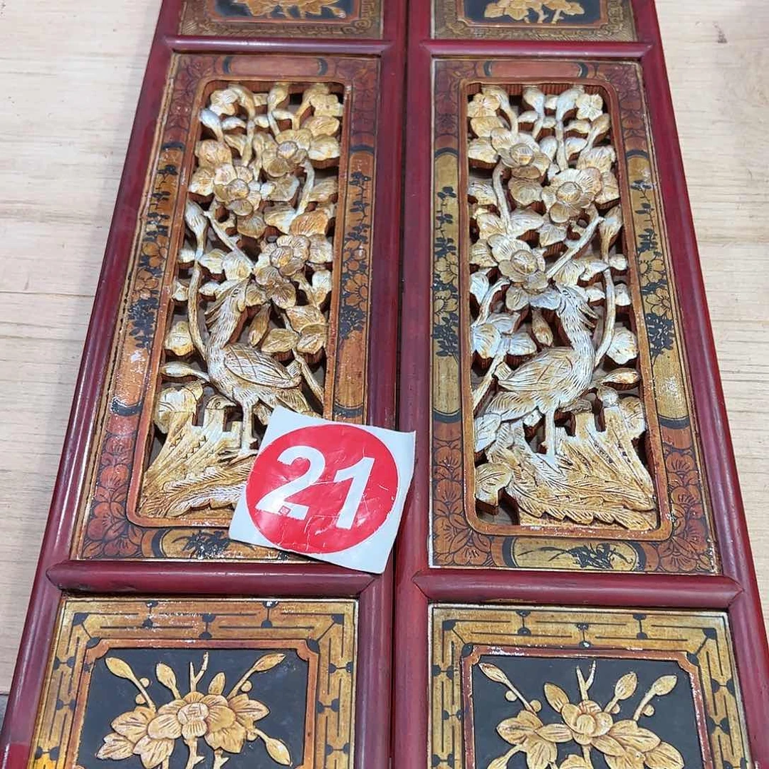 香榧木宜*姐66666666666666666