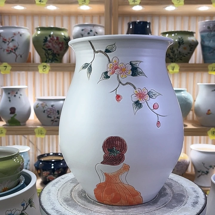 瓷片陶瓷天才天才天才