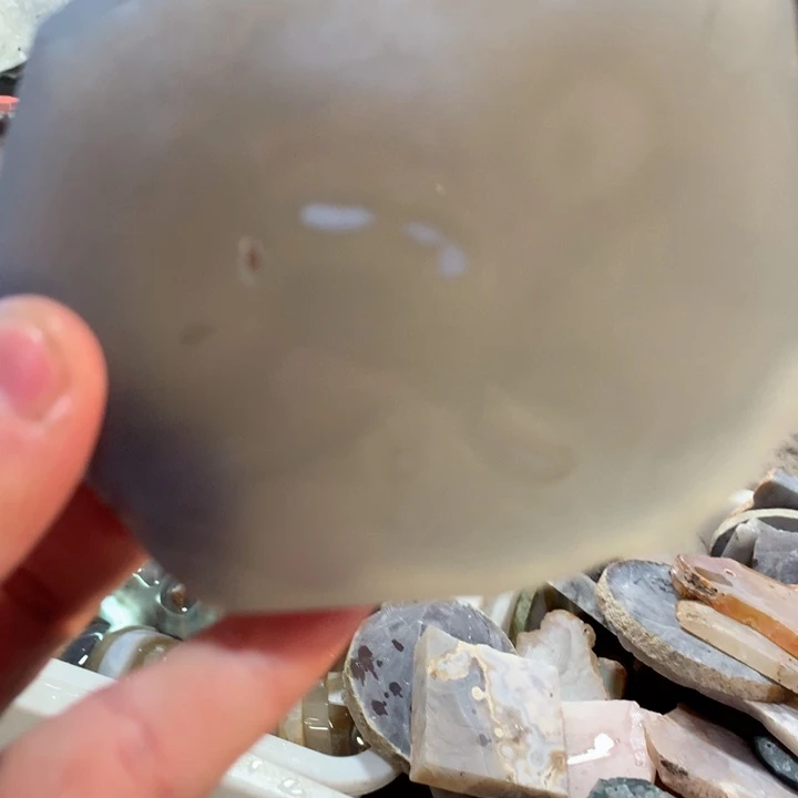 【闪购商品】定制玛瑙花*天然玛瑙定制手镯