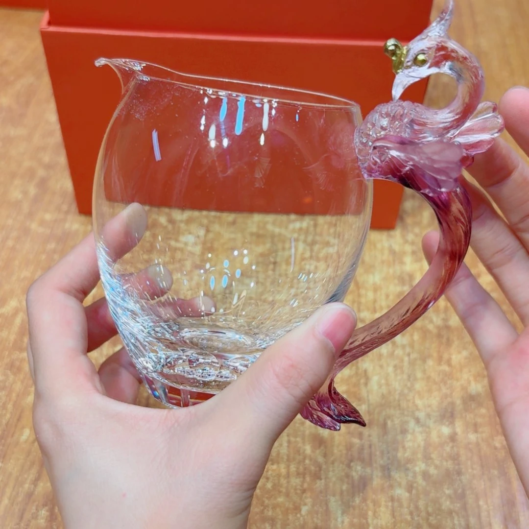 进出口精品美物，哈哈给