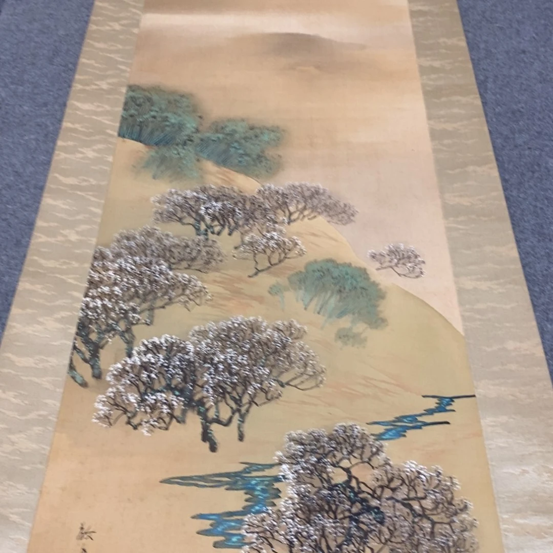 用****8文化创意装饰美术品