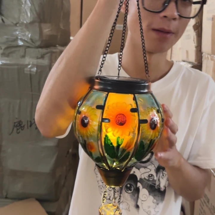 摆件样品哟样品样品样品向日葵热气球