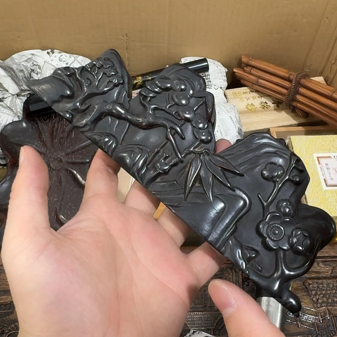 闪购商品，多样性发一