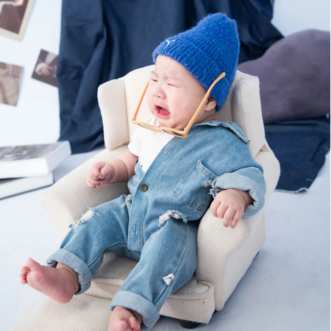 直播间过款专用外出连体服包屁洋气套装儿童宝宝