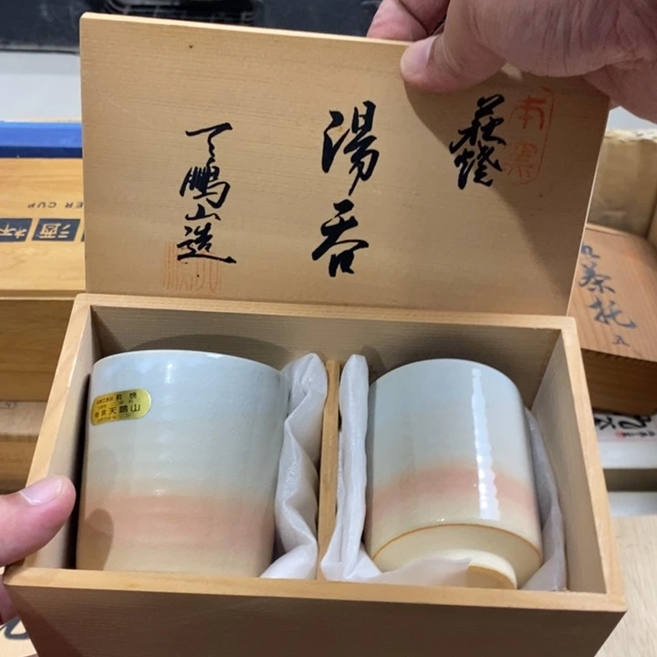 哈哈哈哈哈哈哈哈哈