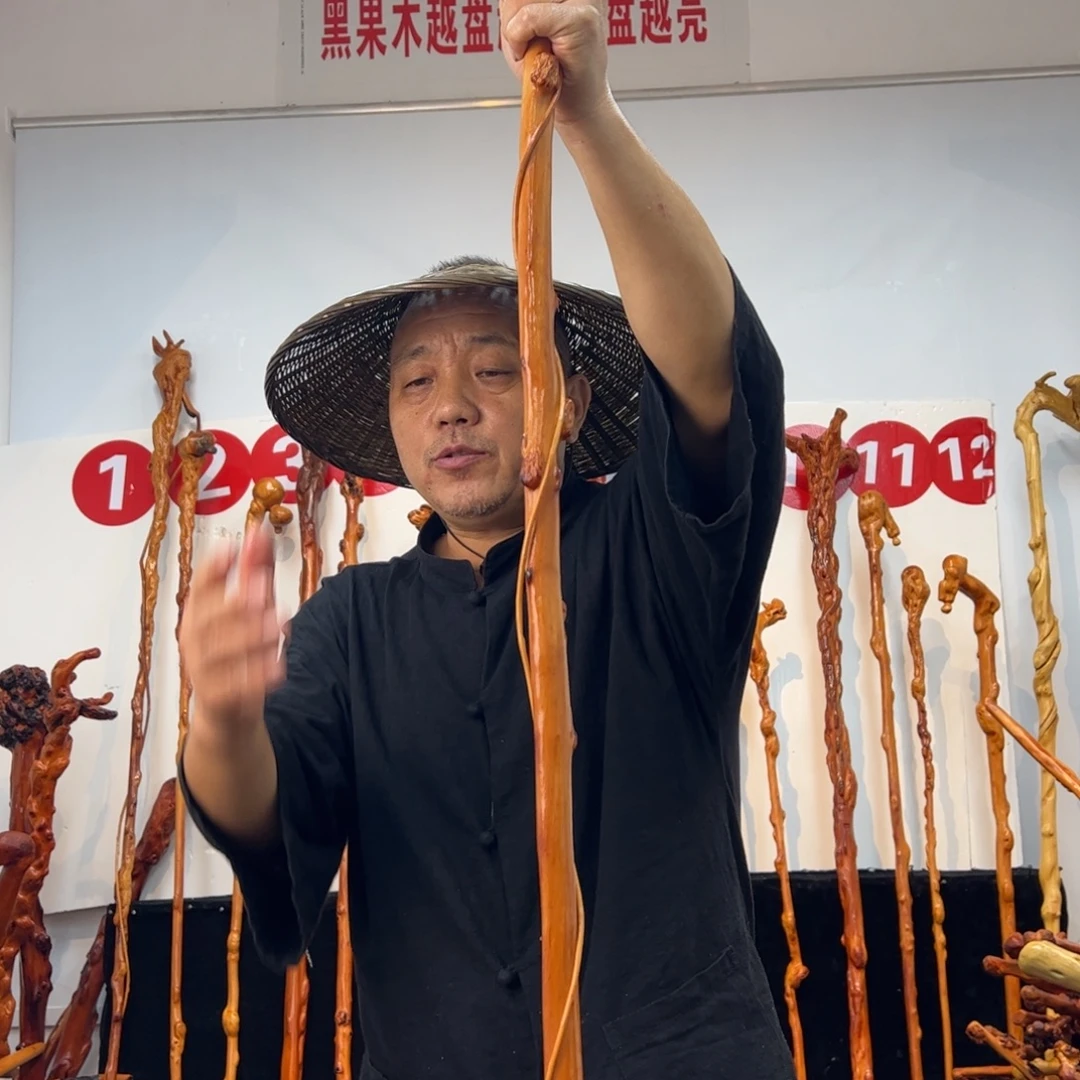 黑果木其他黑果木584