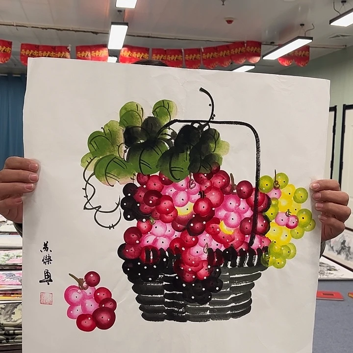 我们的生活方式是什么意思