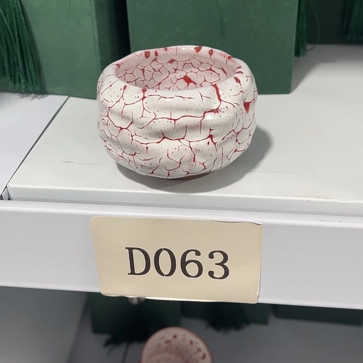 福利待遇多多哦哦哦