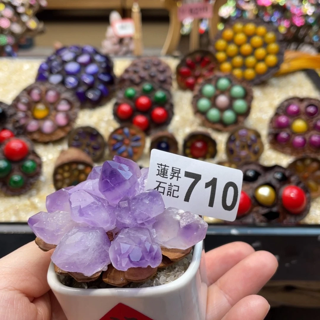 核桃木/黑胡桃（胡桃木）沙****伞710
