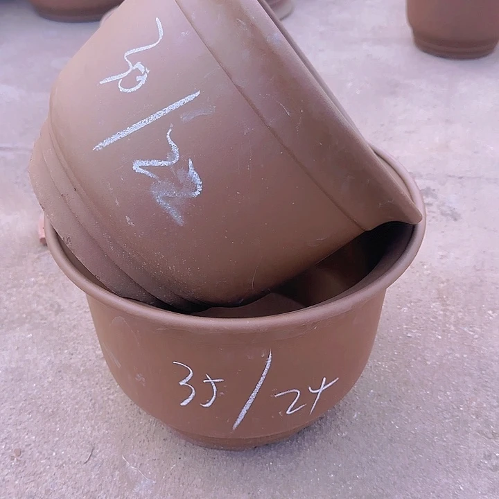 紫砂工厂直发1111