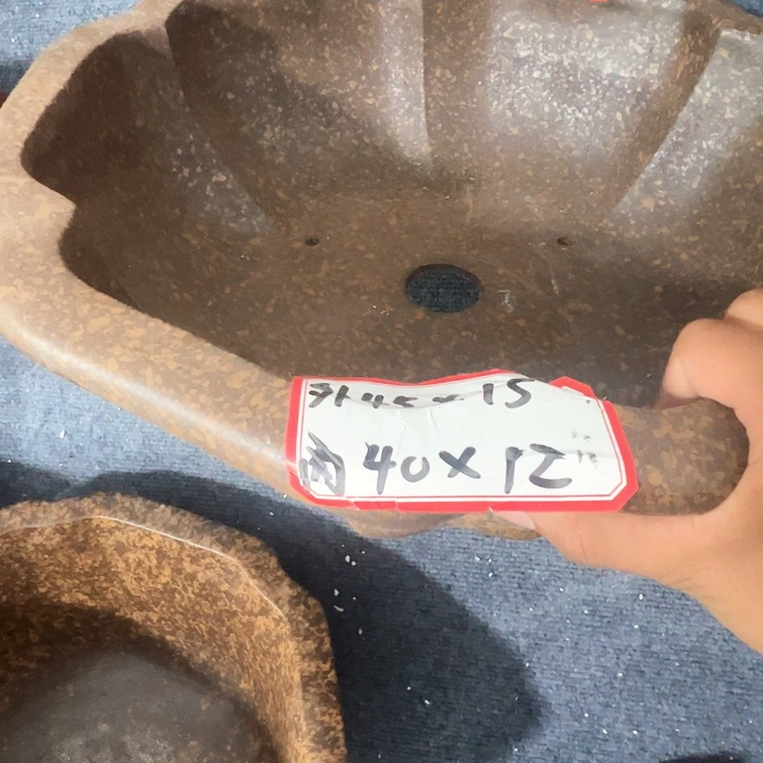 其他紫砂紫砂花盆