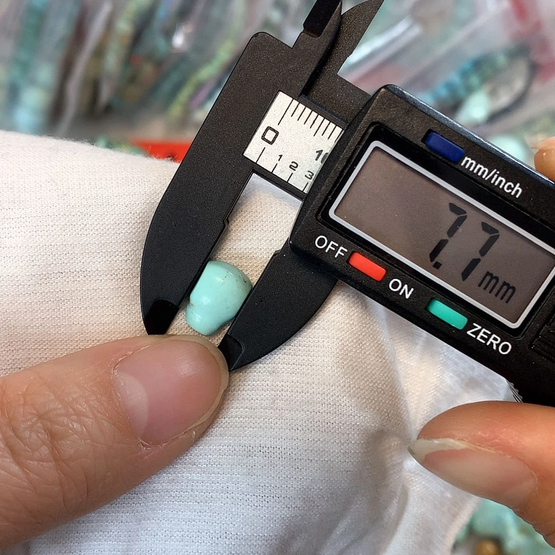 南红玛瑙珠宝奇石未镶嵌