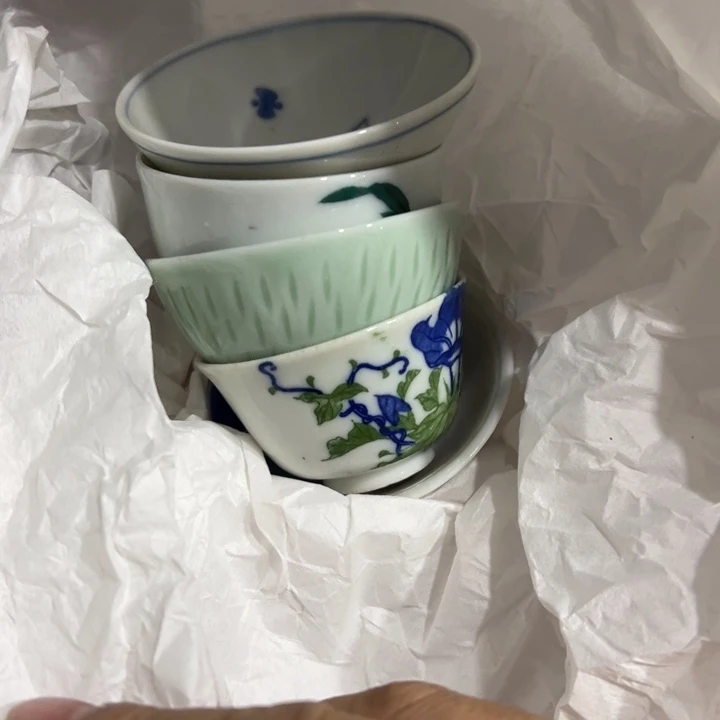 万***金聚鑫源杂货铺子店