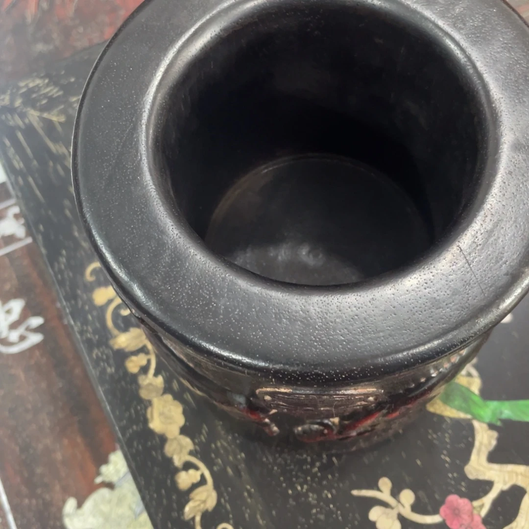 木木木木木木木木木木