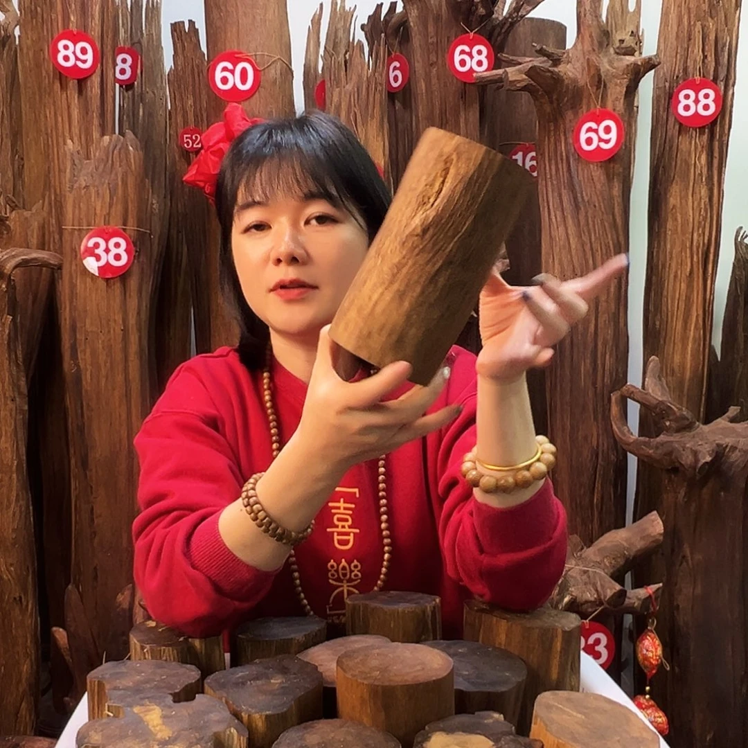 沉香碎屑沉香天然沉香原料香料