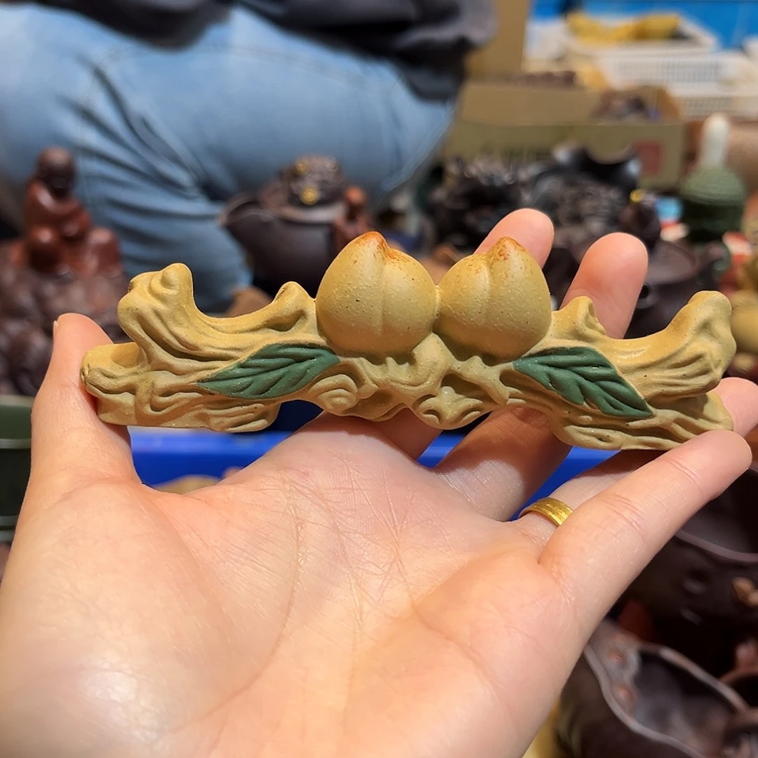 茶宠紫砂紫砂11111111