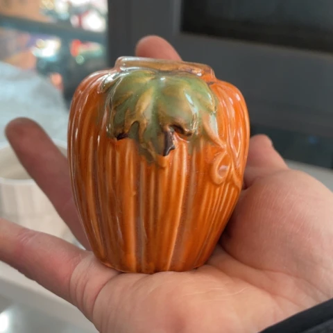 君***恋摆件摆件摆件摆件摆件不