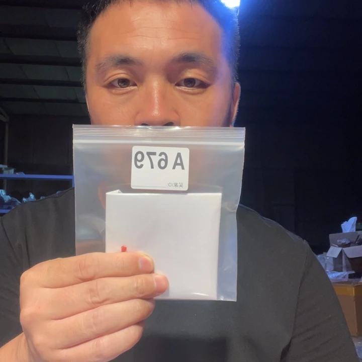 大果紫檀（缅甸花梨）老*679