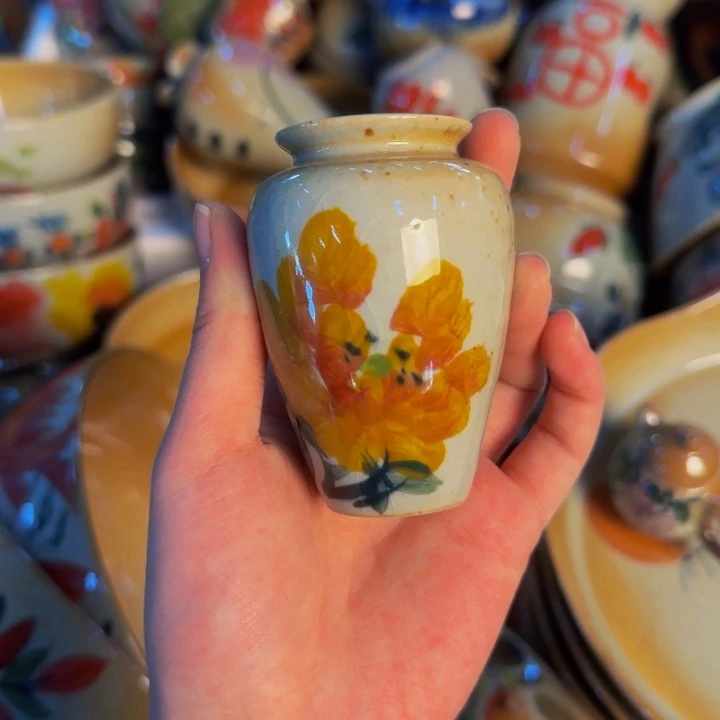 瓷片景德镇正品陶瓷 清库存价格