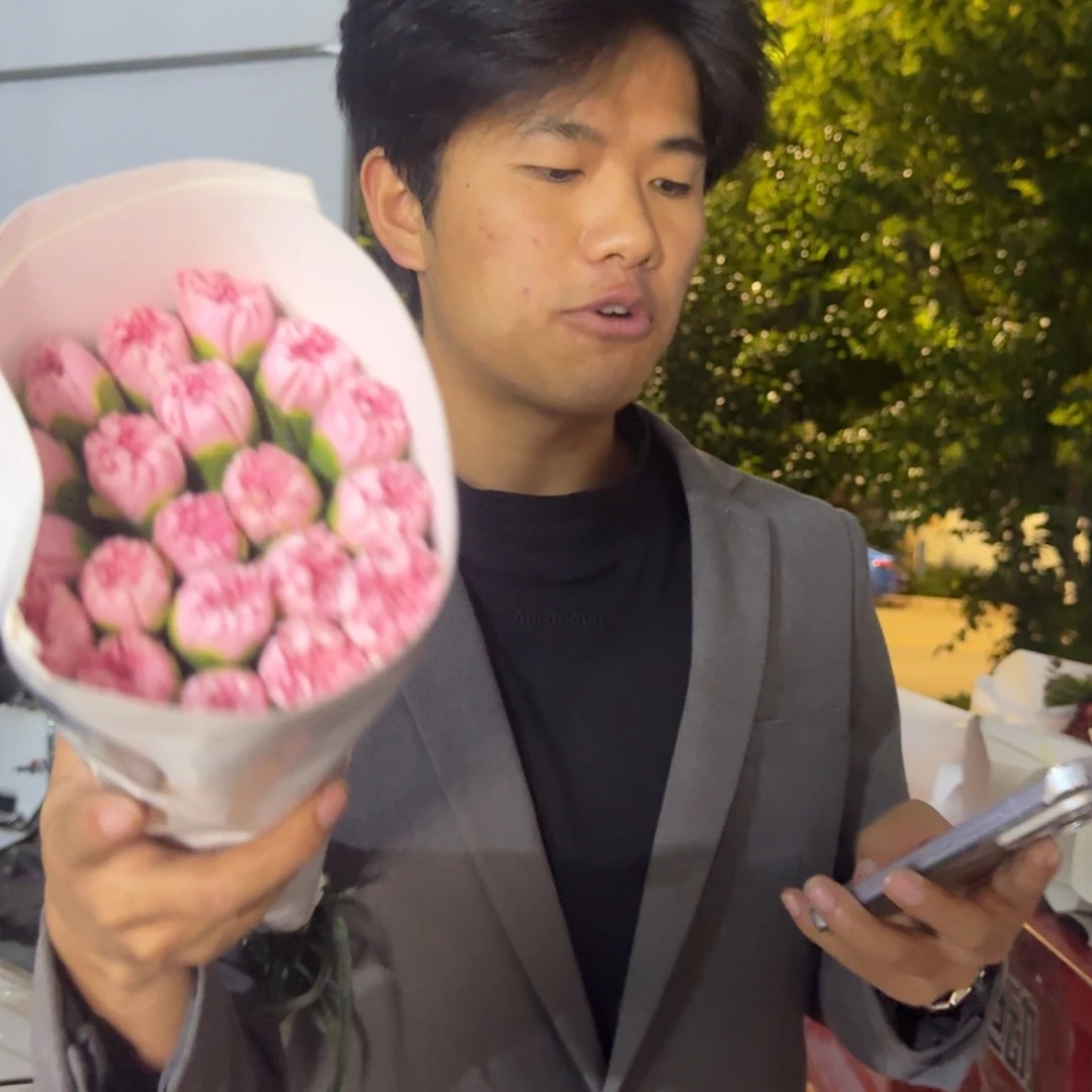 粉佳人3扎包邮价秒杀