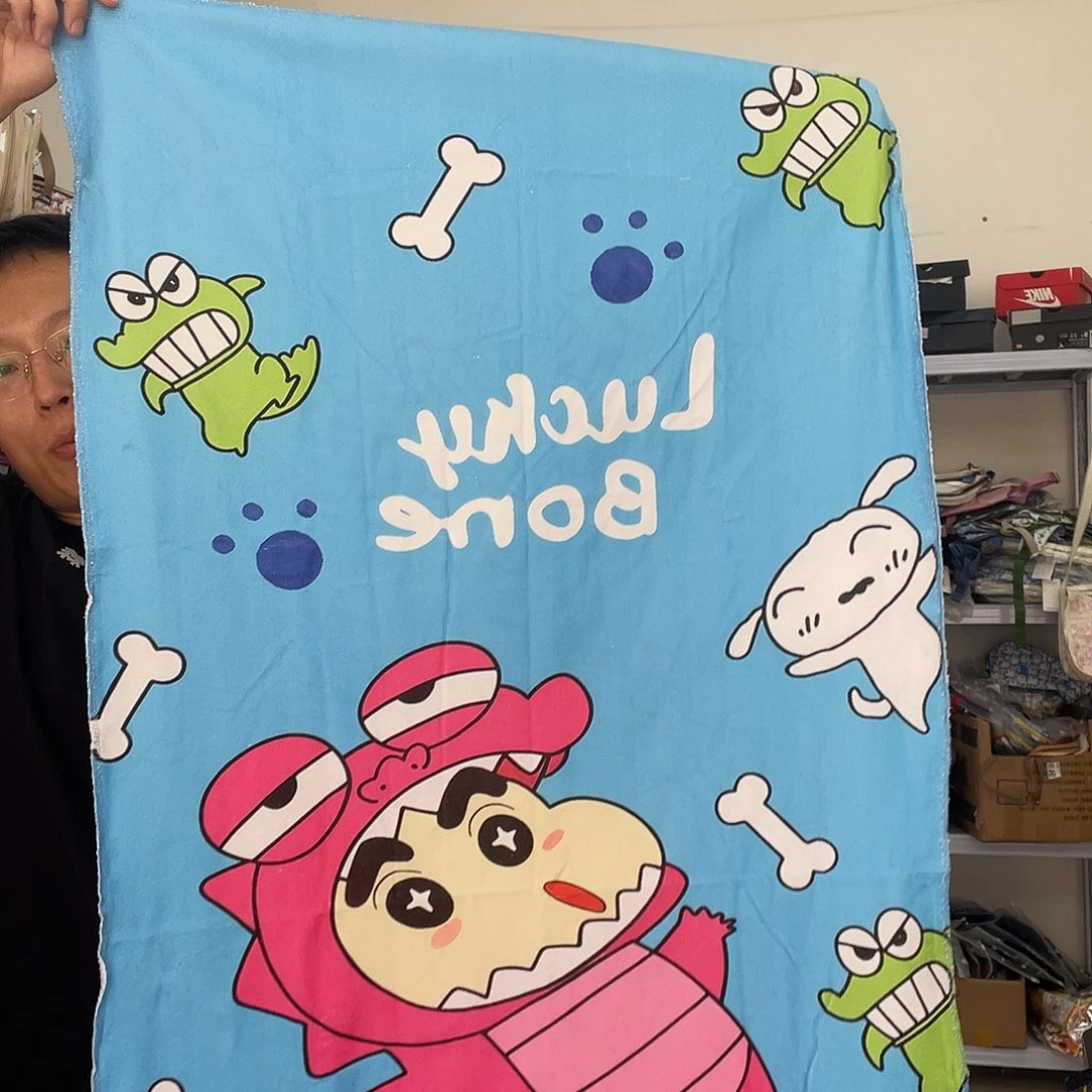 PU化妆包等产品和产品