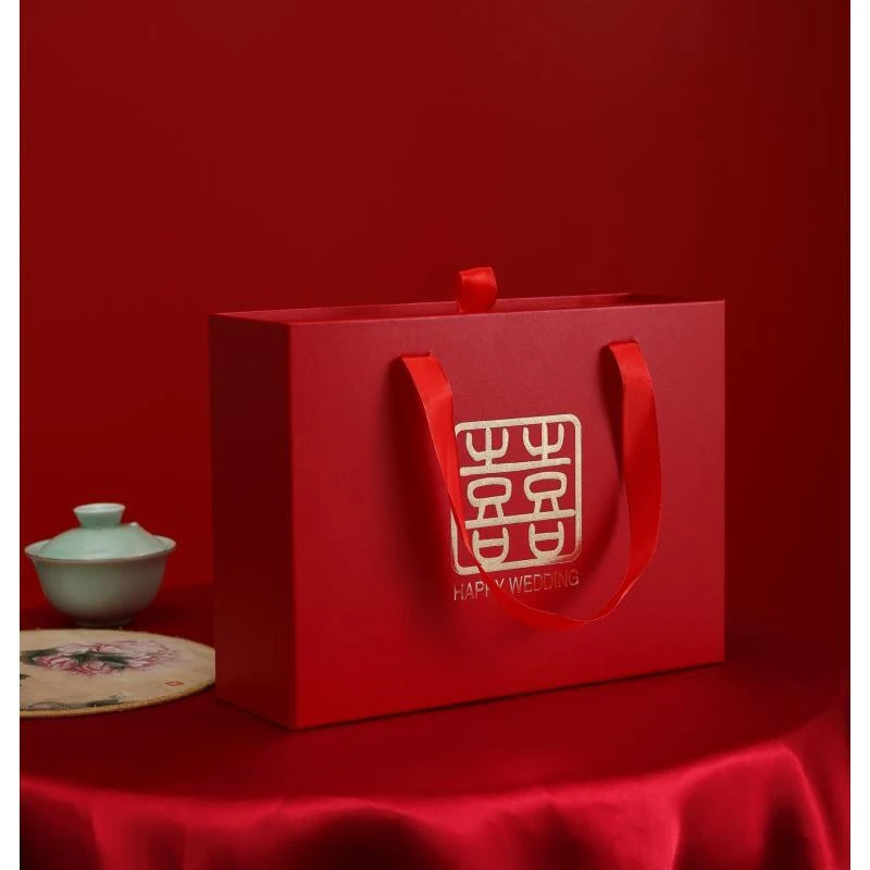 A1  平平的礼物 礼盒 多样性发其一12/13