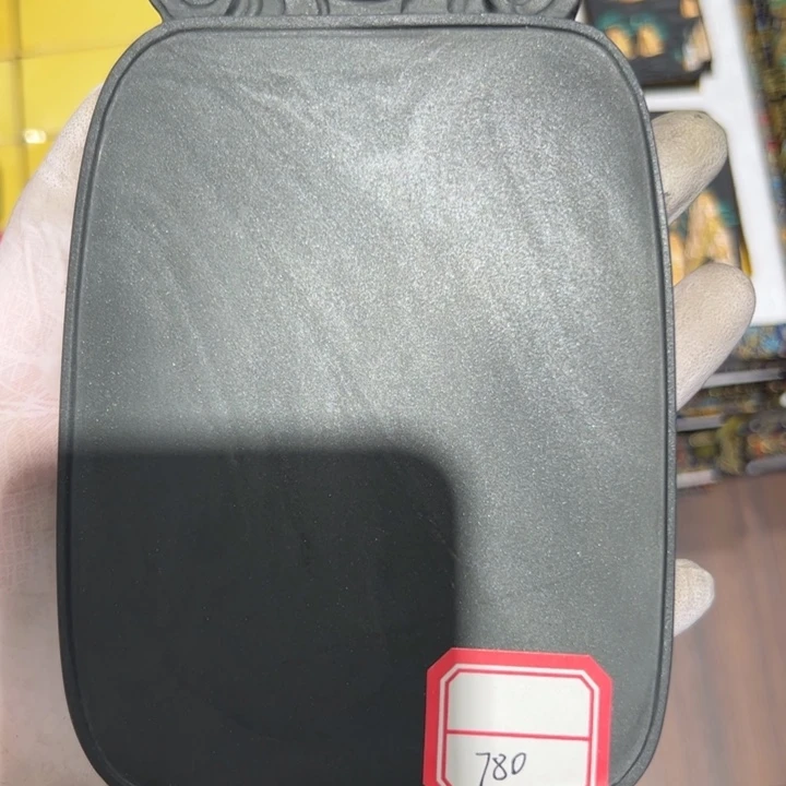 【闪购商品】罗纹坑罗纹