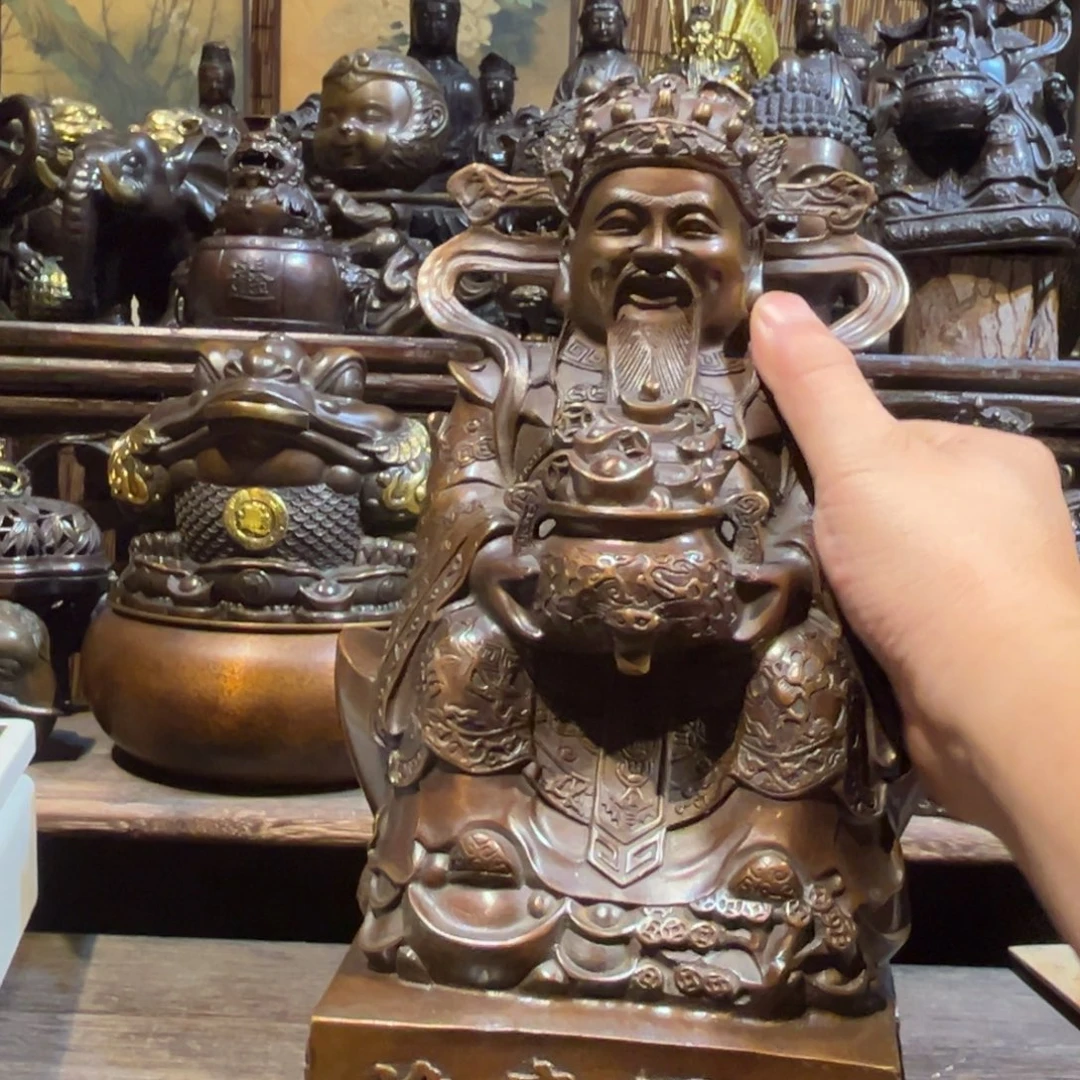 铜器精工铜器铜器