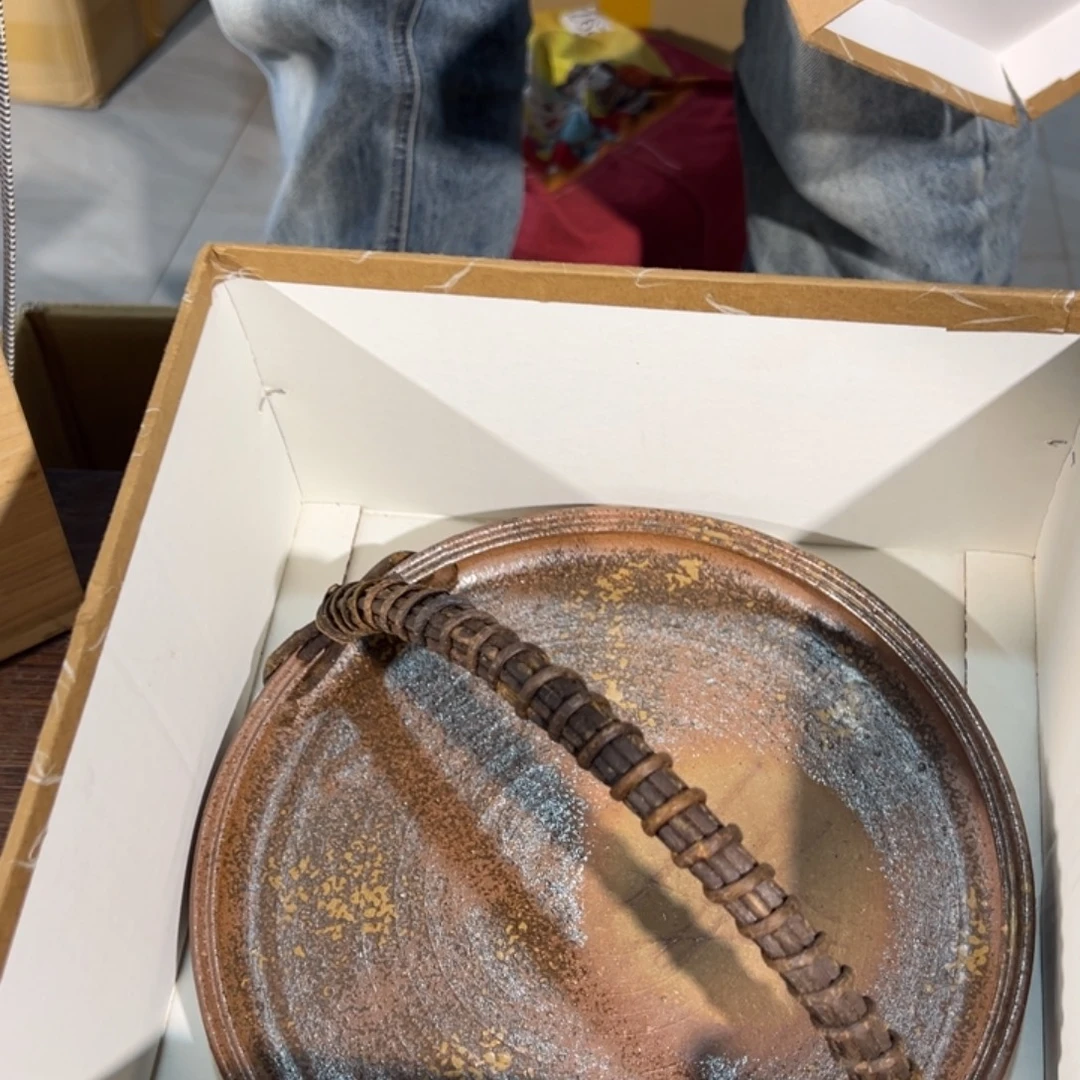 多***喜小二中古美术8888888