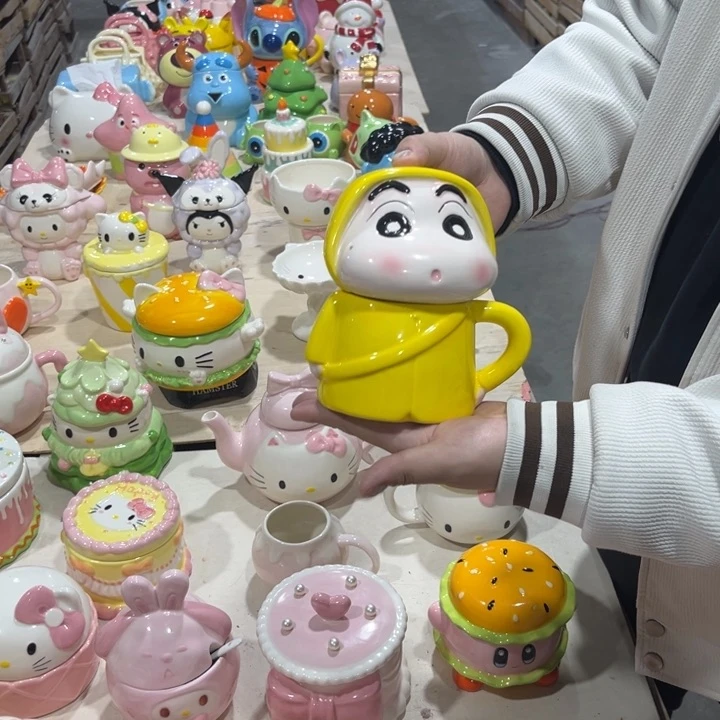 紫砂茶案我们的目标是成为一