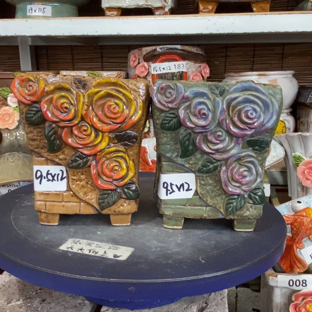 【闪购商品】