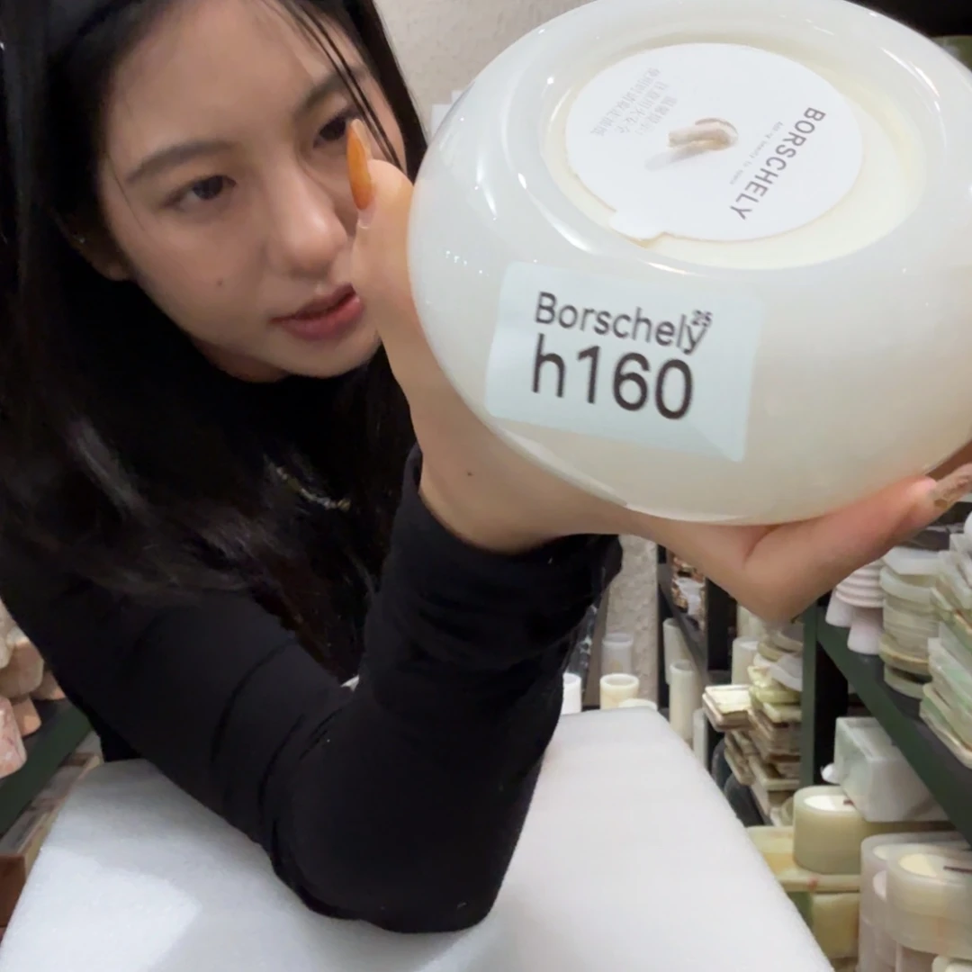大理石h160。  心无