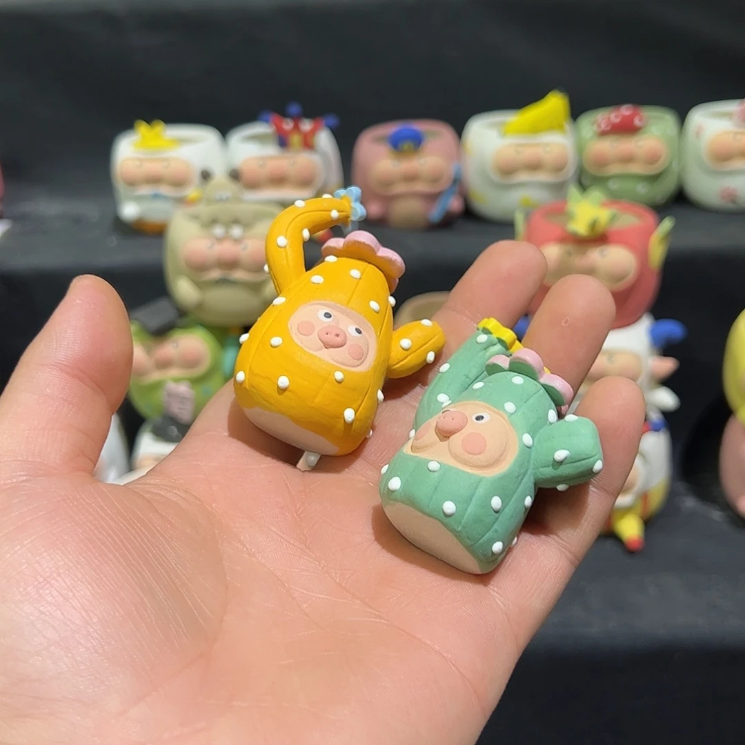 特价福利 随机一个