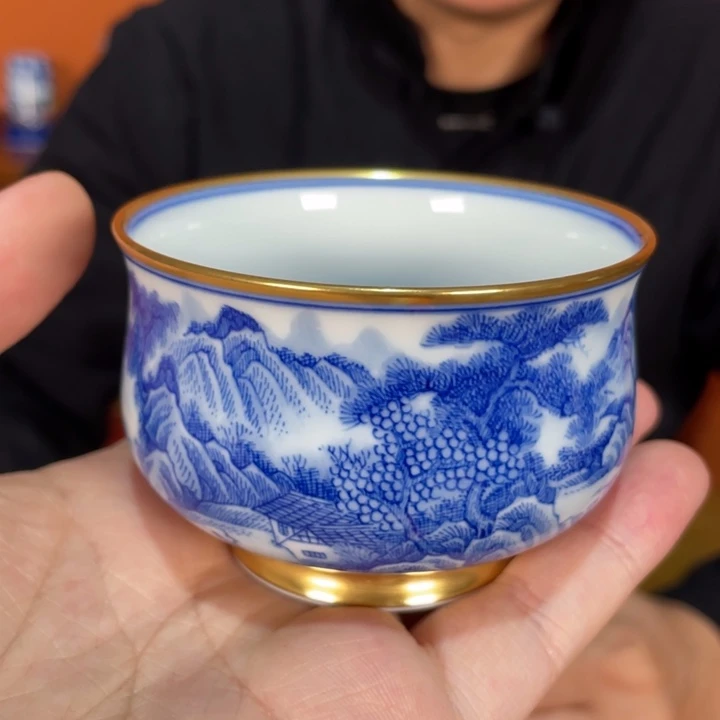 盘福利来啦，福利来啦，福利来