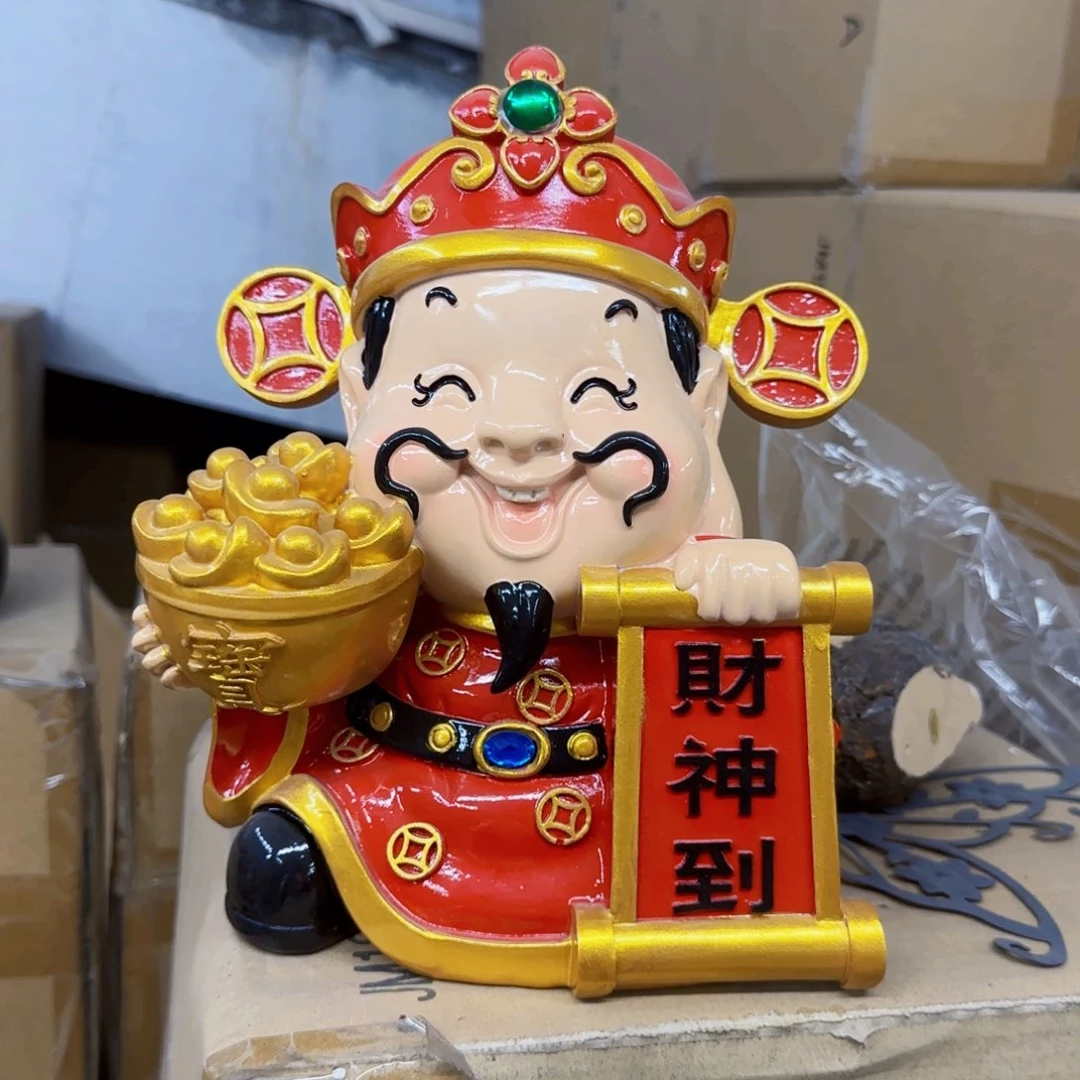 树脂材质盆盆罐罐