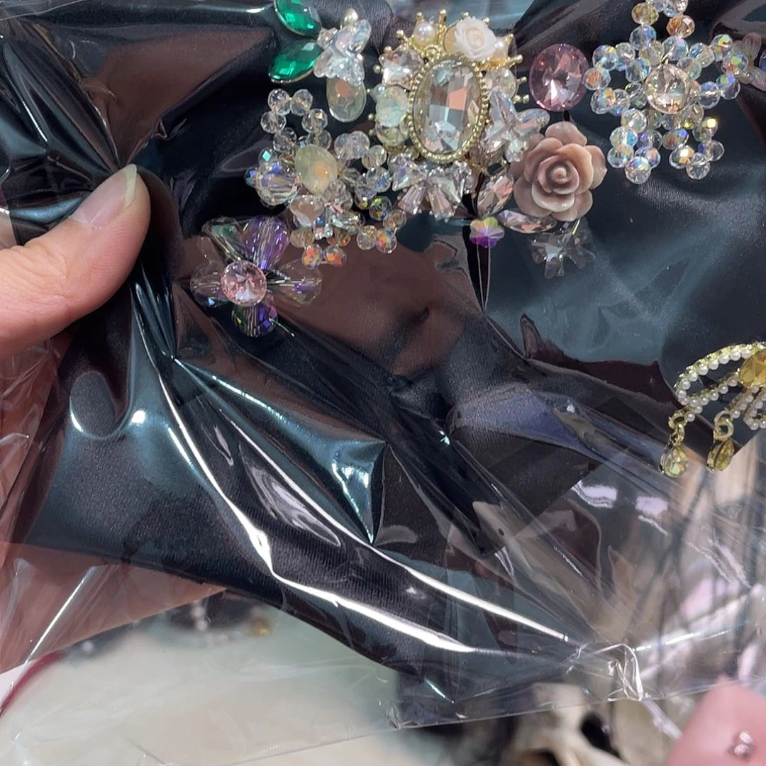 布艺铁合金特价商品