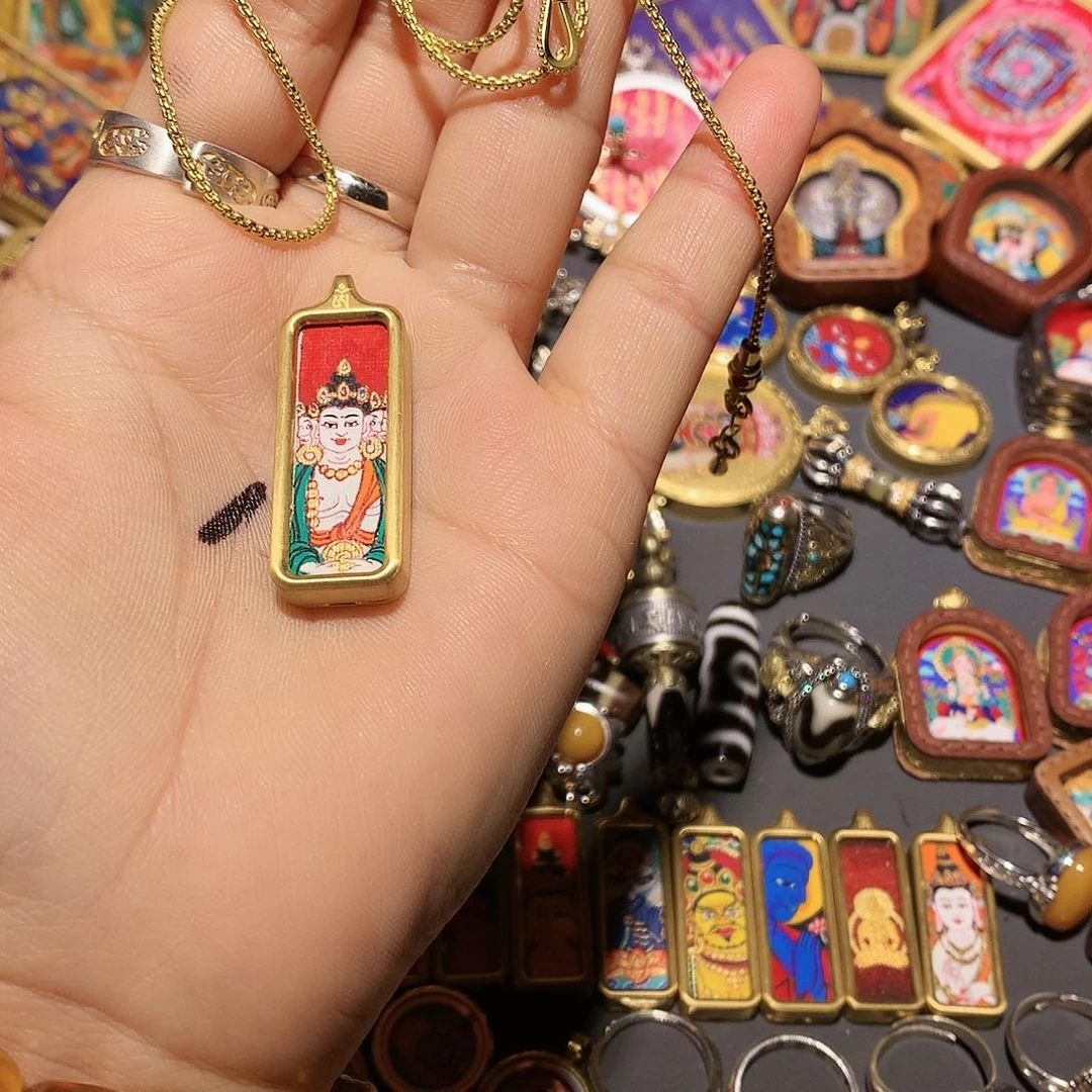 【闪购商品】风车木（黑檀木）妙****）