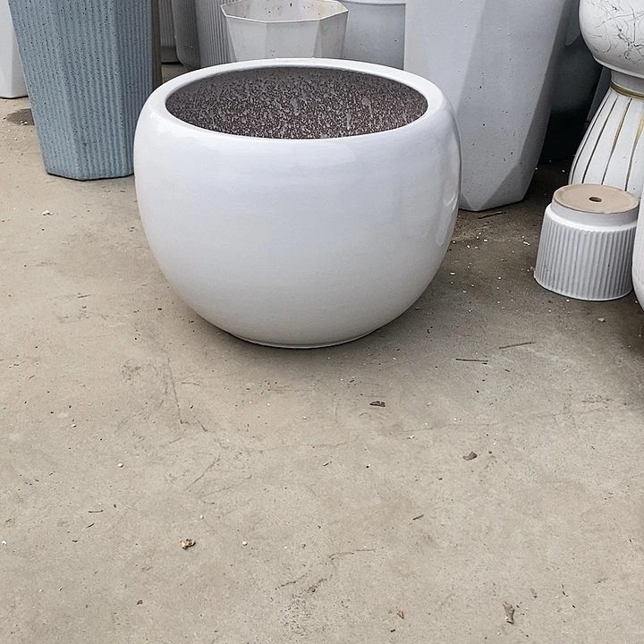 白球特大口38高32福利